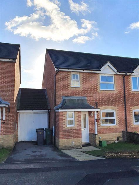 girard lettings|(@girard.